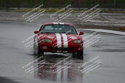 media/Nov-15-2025-CalClub SCCA (Sat) [[7bfa5a7151]]/Qualifying/Group 5/